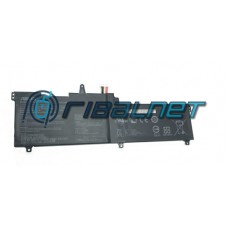 Bateria Original Asus GL702VM 15.2V 76Wh 